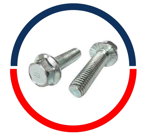 Tornillos en tiras SA 193 Gr B7